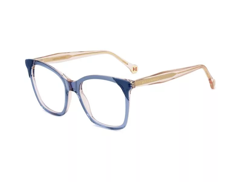 Carolina Herrera Briller HER 0290 PJP