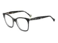 Carolina Herrera Briller HER 0290 R6S