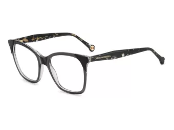 Carolina Herrera Briller HER 0290 R6S