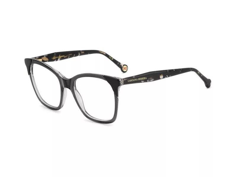 Carolina Herrera Briller HER 0290 R6S