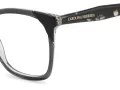 Carolina Herrera Briller HER 0290 R6S