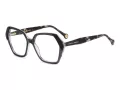 Carolina Herrera Briller HER 0291 R6S