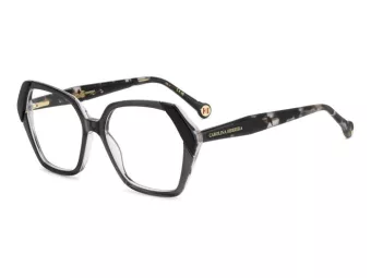 Carolina Herrera Briller HER 0291 R6S