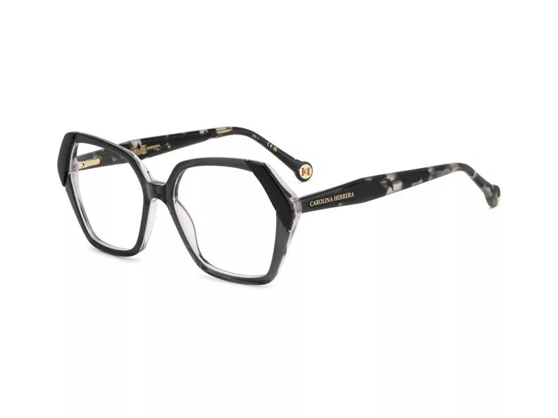 Carolina Herrera Briller HER 0291 R6S