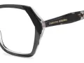 Carolina Herrera Briller HER 0291 R6S