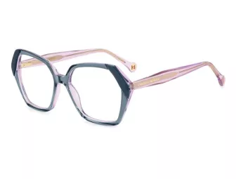 Carolina Herrera Briller HER 0291 ZI9