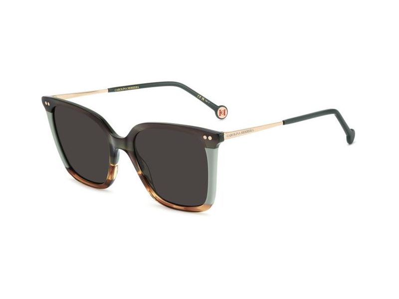Carolina Herrera Solbriller HER 0292/S I88/IR