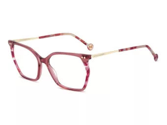 Carolina Herrera Briller HER 0293 8CQ