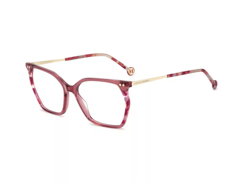 Carolina Herrera Briller HER 0293 8CQ