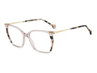 Carolina Herrera Briller HER 0293 FWM