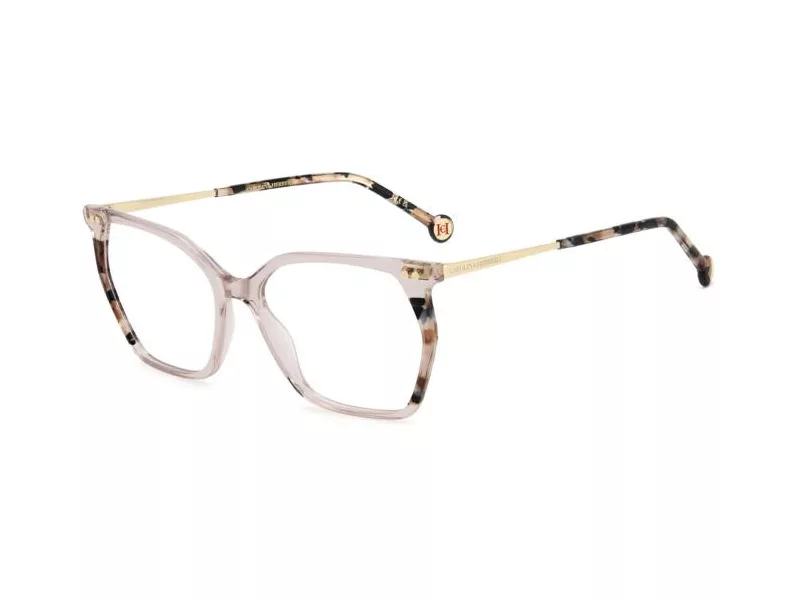 Carolina Herrera Briller HER 0293 FWM