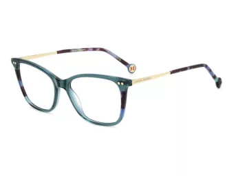 Carolina Herrera Briller HER 0294 1ED