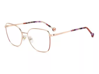 Carolina Herrera Briller HER 0295 AU2