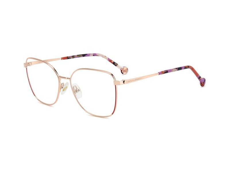 Carolina Herrera Briller HER 0295 AU2