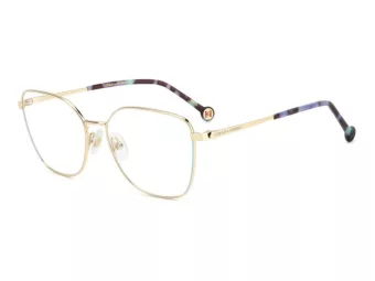 Carolina Herrera Briller HER 0295 YD2