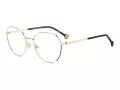 Carolina Herrera Briller HER 0296 2M2