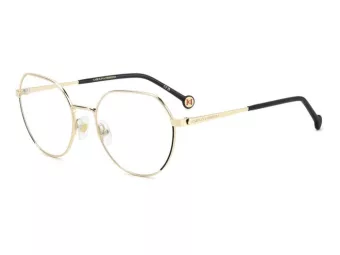 Carolina Herrera Briller HER 0296 2M2