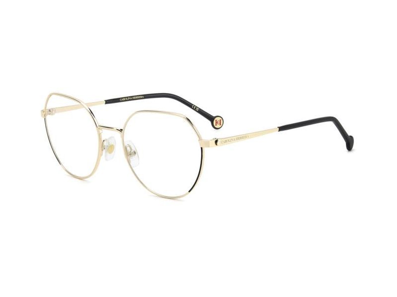 Carolina Herrera Briller HER 0296 2M2