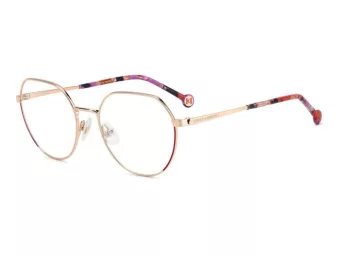 Carolina Herrera Briller HER 0296 AU2