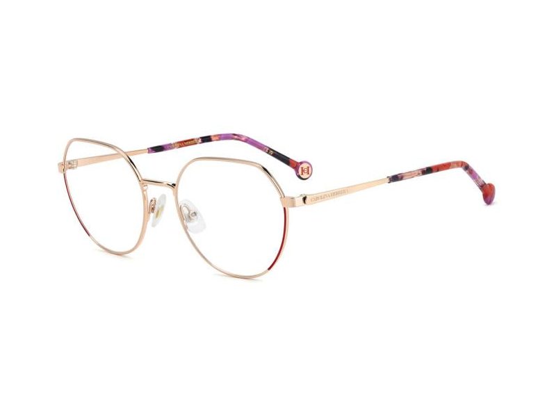 Carolina Herrera Briller HER 0296 AU2