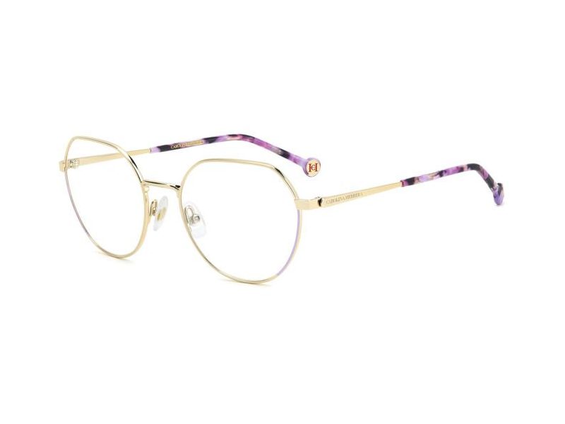 Carolina Herrera Briller HER 0296 BIA