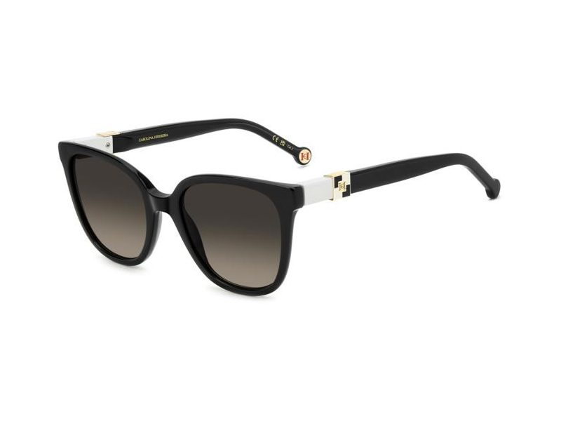 Carolina Herrera Solbriller HER 0297/S 807/HA