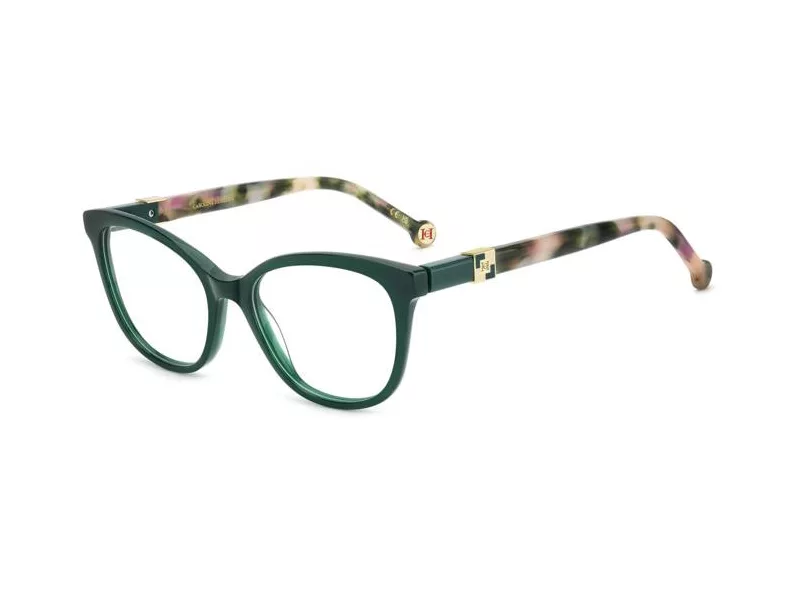 Carolina Herrera Briller HER 0299 1ED