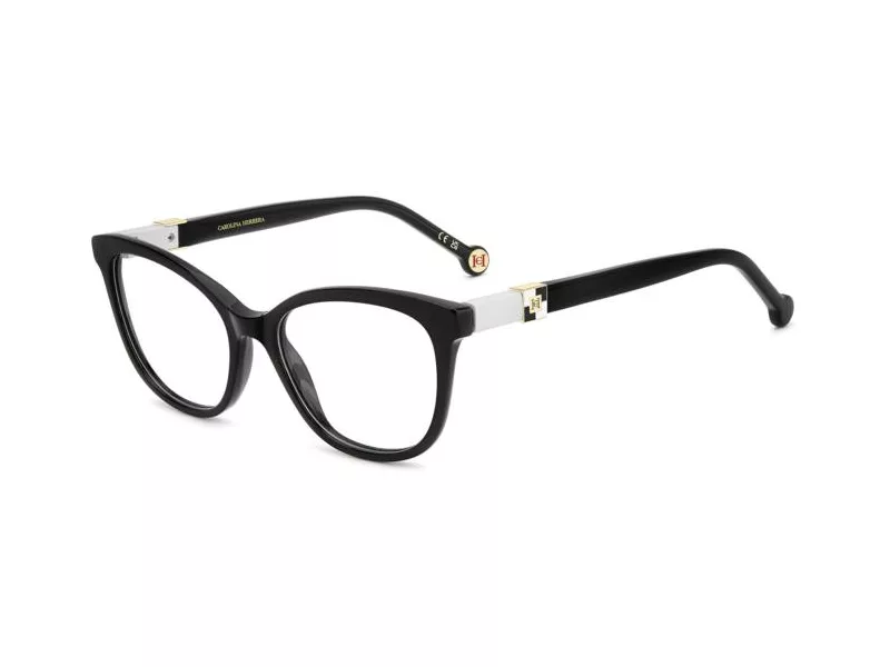 Carolina Herrera Briller HER 0299 807