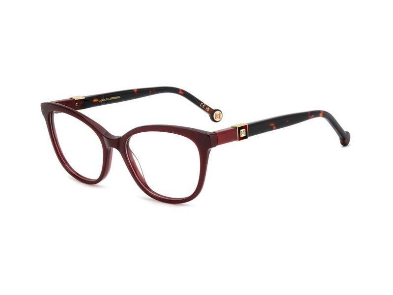 Carolina Herrera Briller HER 0299 C9A