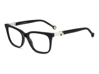 Carolina Herrera Briller HER 0300 807