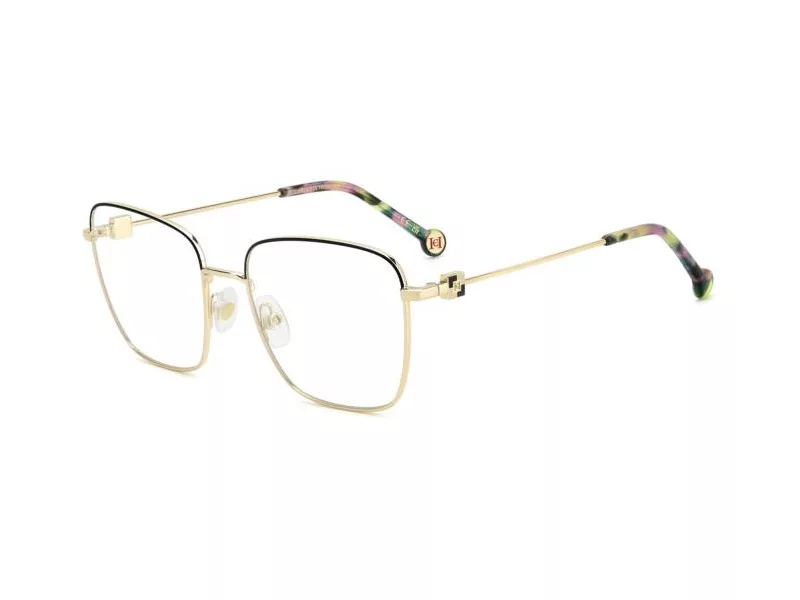 Carolina Herrera Briller HER 0301 2M2