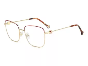 Carolina Herrera Briller HER 0301 AU2