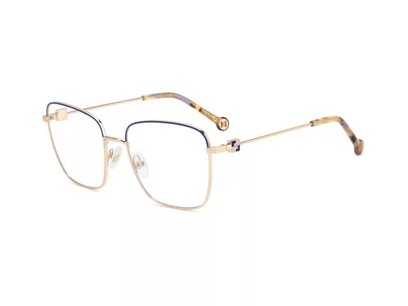 Carolina Herrera Briller HER 0301 KY2