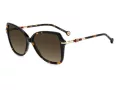 Carolina Herrera Solbriller HER 0302/S 086/HA