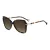 Carolina Herrera Solbriller HER 0302/S 086/HA