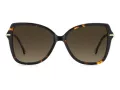 Carolina Herrera Solbriller HER 0302/S 086/HA
