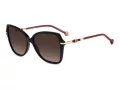 Carolina Herrera Solbriller HER 0302/S 3H2/HA