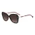 Carolina Herrera Solbriller HER 0302/S 3H2/HA
