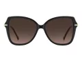 Carolina Herrera Solbriller HER 0302/S 3H2/HA