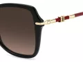 Carolina Herrera Solbriller HER 0302/S 3H2/HA