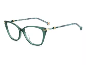 Carolina Herrera Briller HER 0303/G 1ED