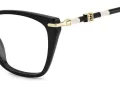 Carolina Herrera Briller HER 0303/G 807