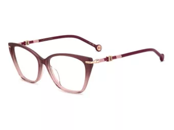 Carolina Herrera Briller HER 0303/G L39