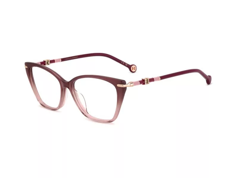 Carolina Herrera Briller HER 0303/G L39