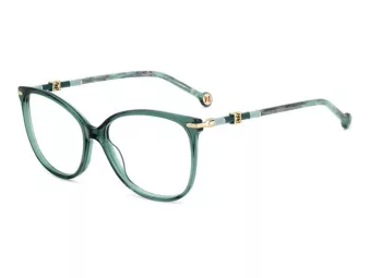 Carolina Herrera Briller HER 0304 1ED