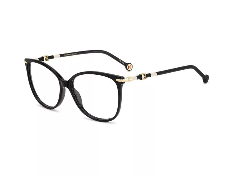 Carolina Herrera Briller HER 0304 807