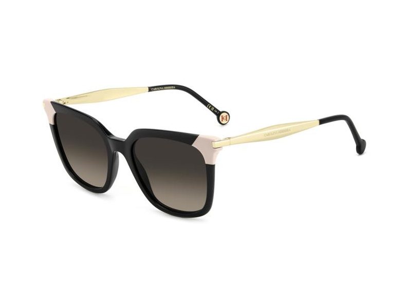Carolina Herrera Solbriller HER 0308/S 807/HA