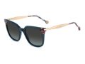 Carolina Herrera Solbriller HER 0308/S ZI9/I7