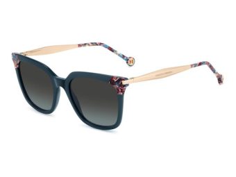 Carolina Herrera Solbriller HER 0308/S ZI9/I7