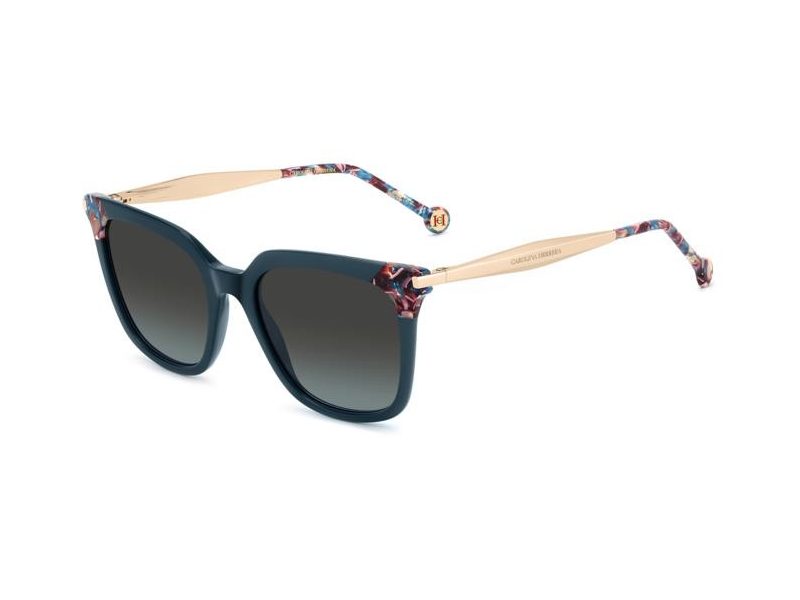 Carolina Herrera Solbriller HER 0308/S ZI9/I7